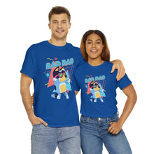 Load image into Gallery viewer, 230419203-1 Unisex Heavy Cotton Tee