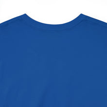 Load image into Gallery viewer, 230419203-1 Unisex Heavy Cotton Tee