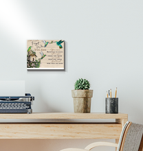 Load image into Gallery viewer, ESN210308024 canvas ngang