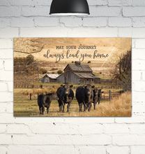 Load image into Gallery viewer, ESN2103080256 canvas ngang 8x10