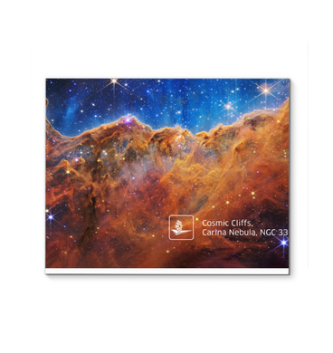 220716506-canvas 12x18