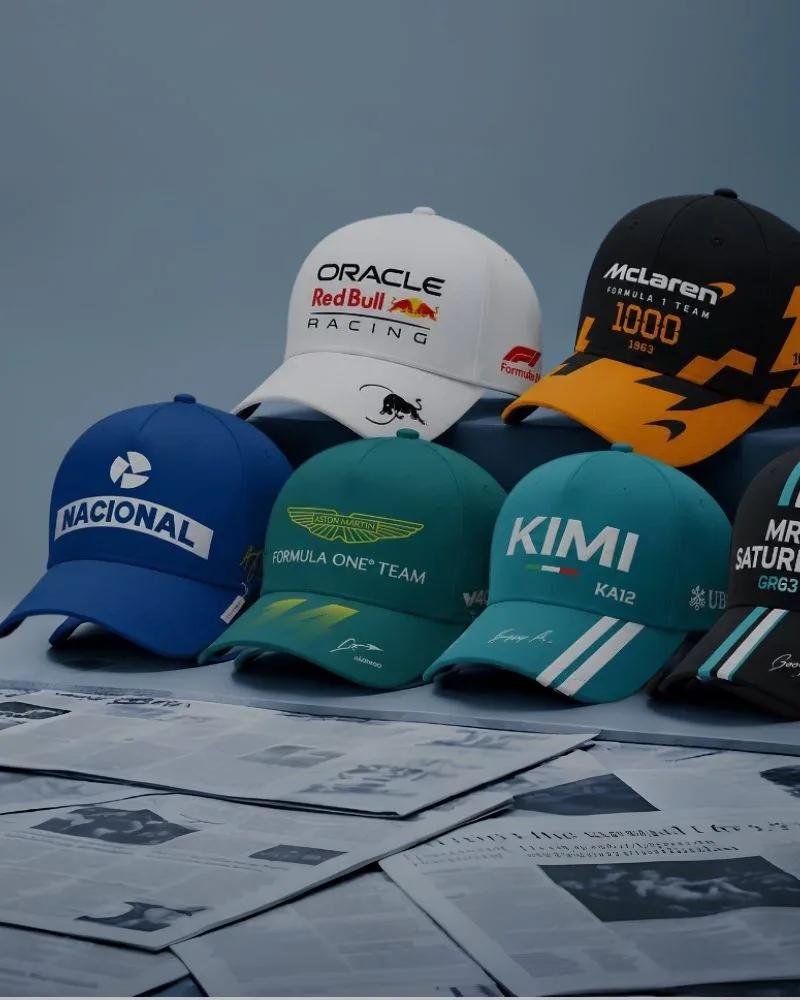 Kozmozracing - 7