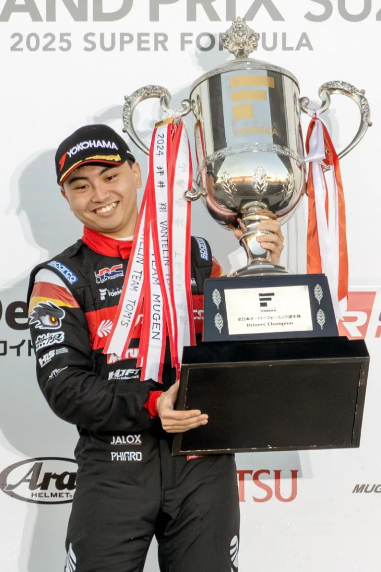 Ayumu Iwasa